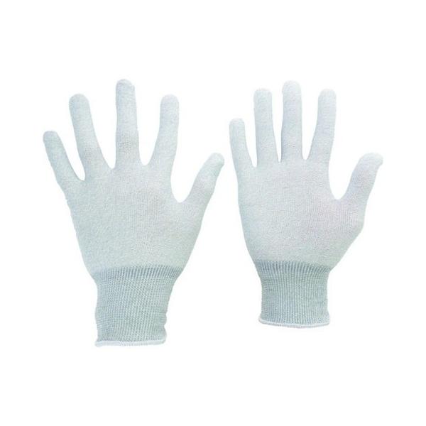 ~hS ÓdCgU mR[g MCG-802N L 10o MCG802NL s