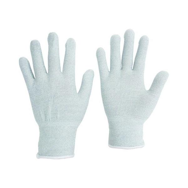 ~hS ÓdCgU mR[g MCG-802N S 10o MCG802NS s