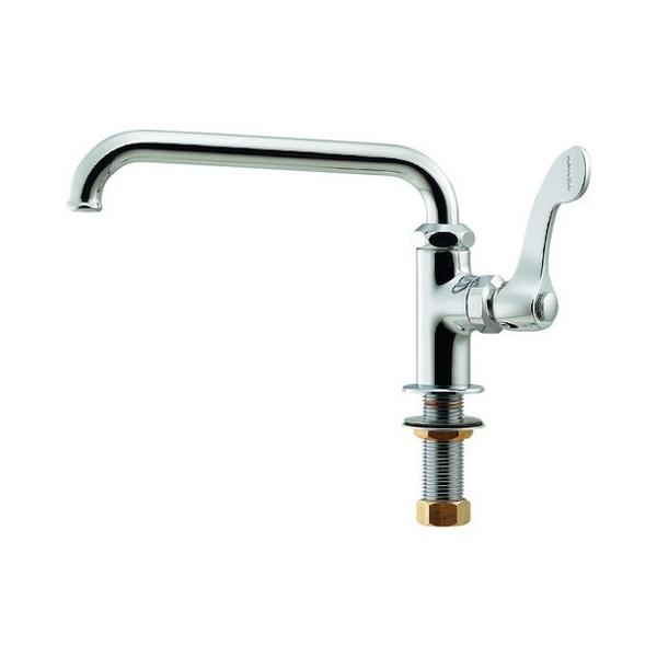 JN_C ~[p`ݐ 70074513QR s