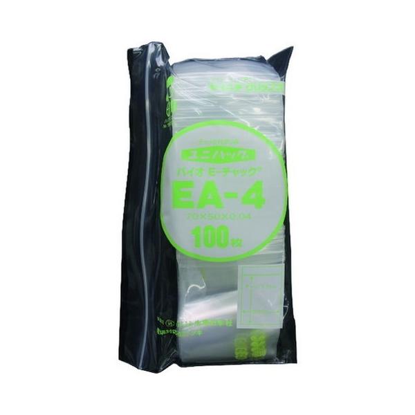 ZCj` jpbN oCIE`bNKii `bNt|G` EA-4 70×50×0.04 EA4100 s