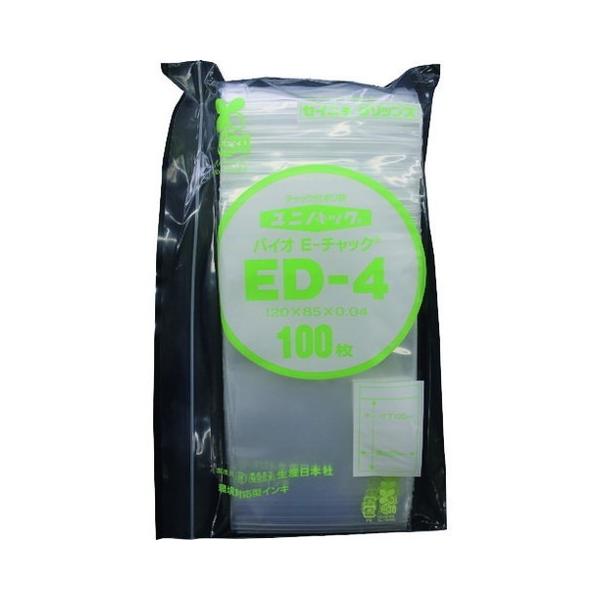 ZCj` jpbN oCIE`bNKii `bNt|G` ED-4 120×85×0.04 ED4100 s
