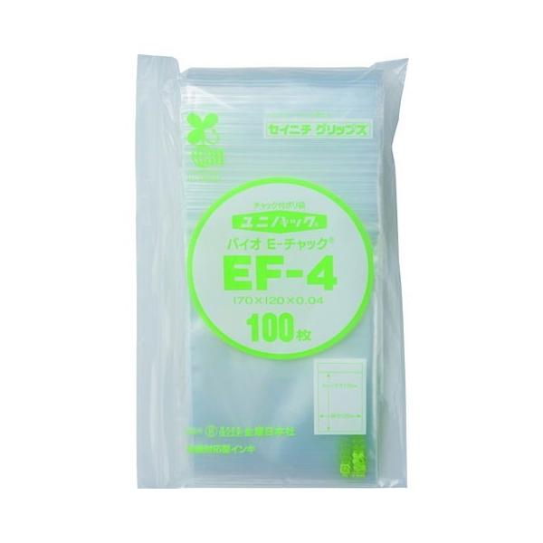 ZCj` jpbN oCIE`bNKii `bNt|G` EF-4 170×120×0.04 EF4100 s