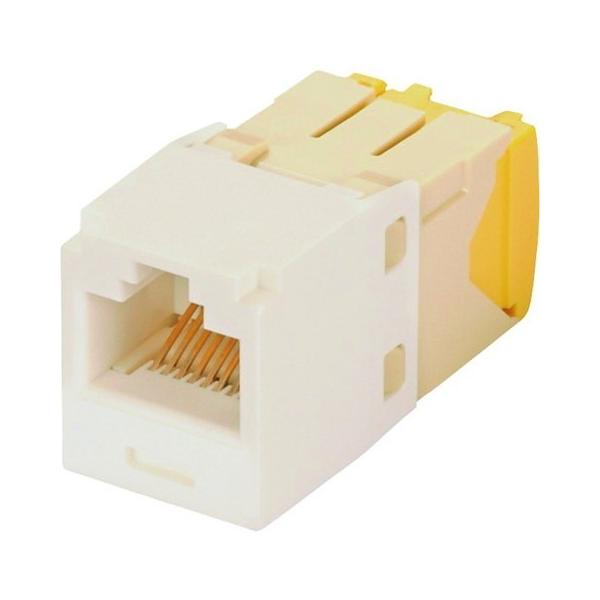 phECbg JeS5E RJ45W[WbN UTP 28E30AWG TG^Cv  CJT5E88TGWH CJT5E88TGWH s