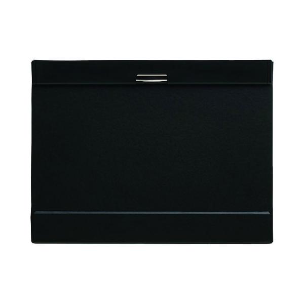 LOW Nbv{-h }Otbv A4S  5075K s