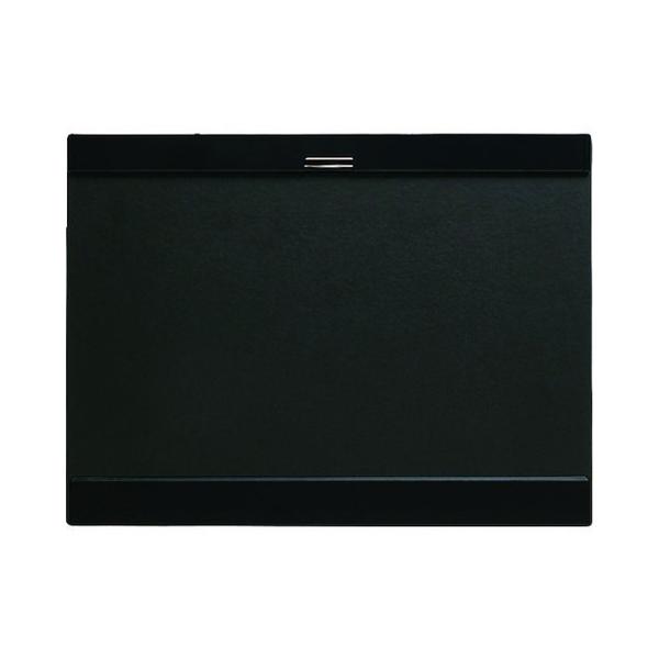 LOW Nbv{-h }Otbv A3S  5077K s