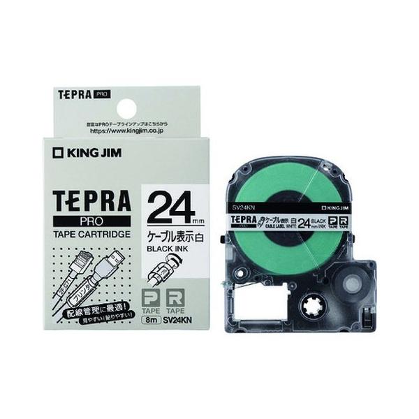 �L���O�W�� �e�v��PRO�e-�v �P-�u���\�����x�� SV24KN ����s��