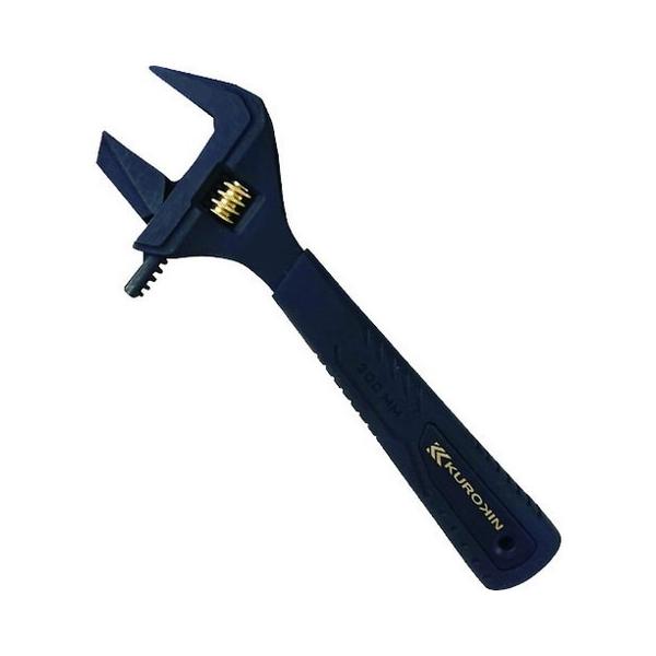 �t�W�� �p�C���������L�[ �����E�O���b�v�t FLP38BG ����s��