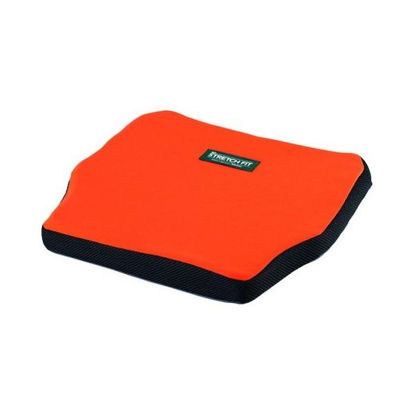 \tg99 {fBhN^[ 3D Xgb`tBbg JtHjAIW 2512 s