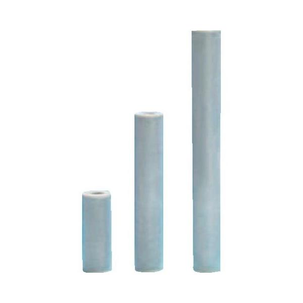 Parker �����Y�t�B���^�[�J�[�g���b�W CM�V���[�Y CM500C2 ����s��