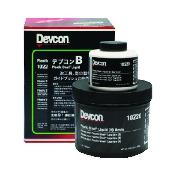 fuR B 4lb 1.8kg SEt^Cv DV10220J s