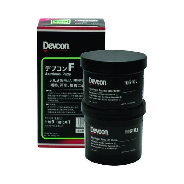 fuR F450g A~PEpe DV10610J s