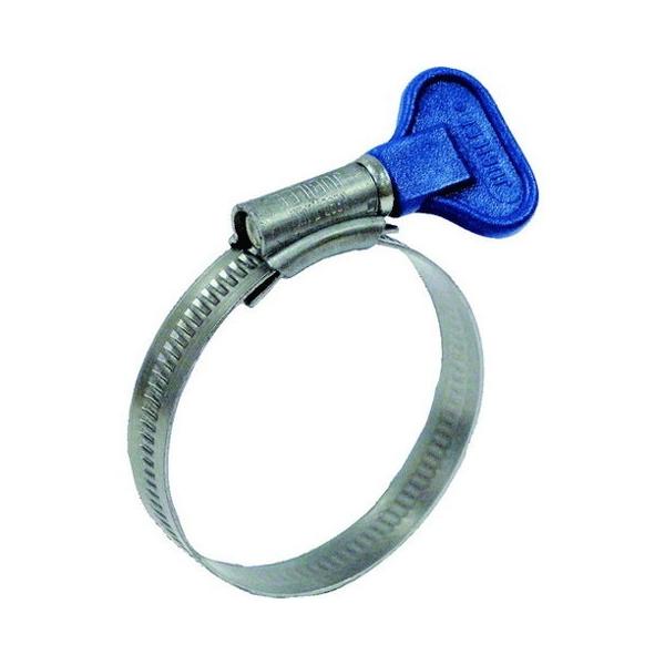 JUBILEE Xy[h^z[Xoh 20-32mm 20 WS032 s