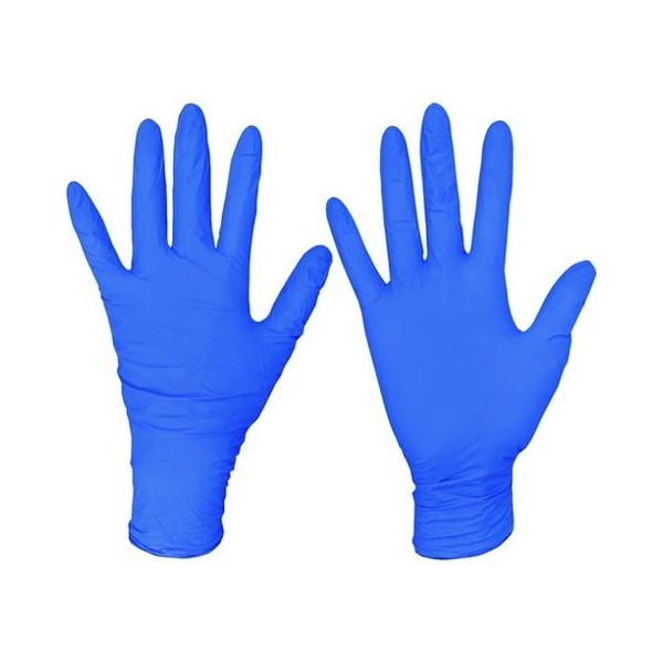 쐼 jgO[uNCbNtBbg250 MTCY 2065BLM s