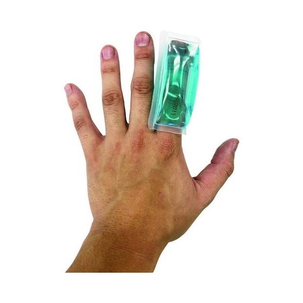 ~G[u ACVOtBbgG wp3Zbg MIF004 s