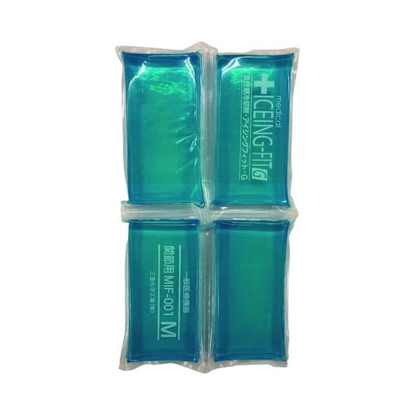 ~G[u ACVOtBbgG ֐ߗpMTCY MIF001 s