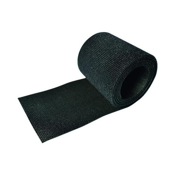 Shinwa �}�W�N���X�x���g�n�[�h751 HLABS751BK ����s��