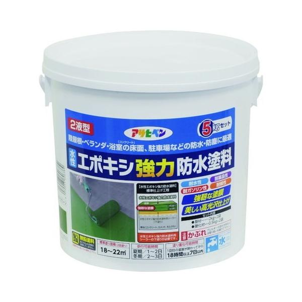 ATqy G|LV͖hh 5KGZbg _[NO[ 606389 s