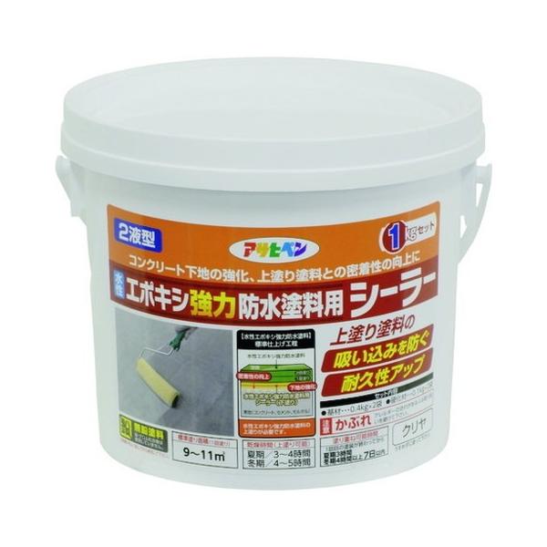 ATqy G|LV͖hhpV[[ 1KGZbg N 606402 s