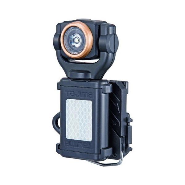 ^W} LEDZt`N_cVLCgSF351D LESF351D s