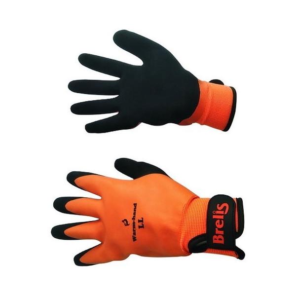 xm hh}WbNt LL 2515LL s