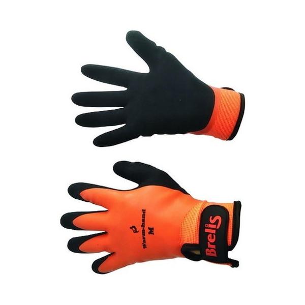 xm hh}WbNt M 2515M s