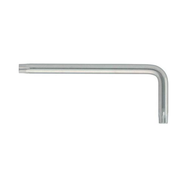 �G�C�g �g���N�X�v���X�����` TORXplus�����` L�^ �W�����@ �u���X�^�[�p�b�N���� 40IP TXP40IP ����s��