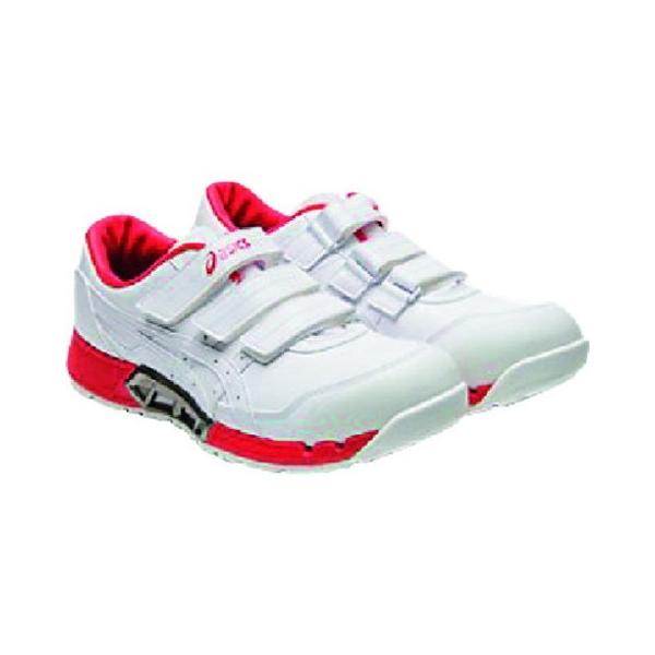 アシックス ウィンジョブ CP305 AC 1271A035 (安全靴・足袋 アシックス ウィンジョブ CP305 AC 1271A035 (安全靴・足袋