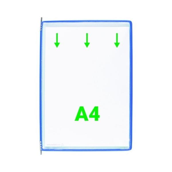 tarifold ft@CX^hp|Pbg A4X10 u[ 114001 s