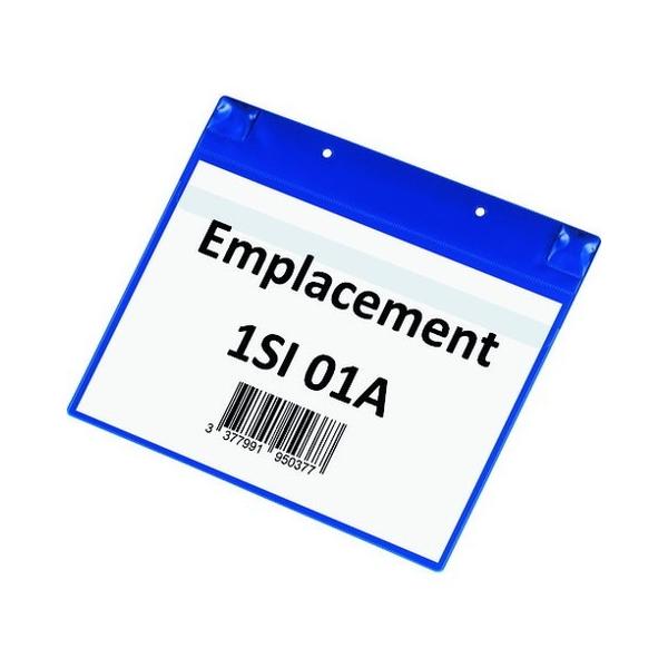 tarifold PVC|Pbg }Olbg^Cv A4^ u[ 170111 s