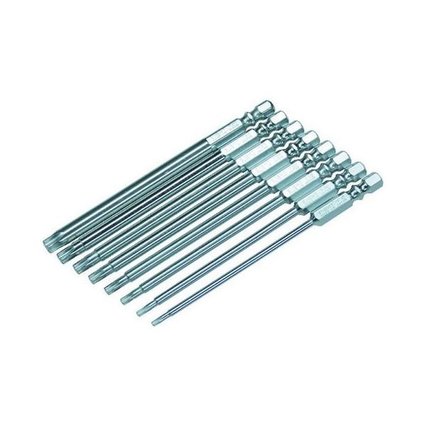 �G�C�g �g���N�X�v���X�r�b�g TORXplus�r�b�g ���V���~�p6.35 8IP EA33S8IPX115 ����s��