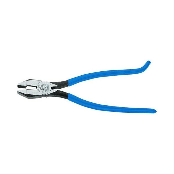 KLEIN �v���C���[ �S�؍H���p 235mm D20007CST ����s��