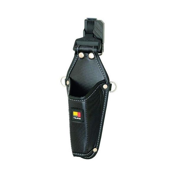 ^W} EHV 1{Vyhp SFKSNP1PD s