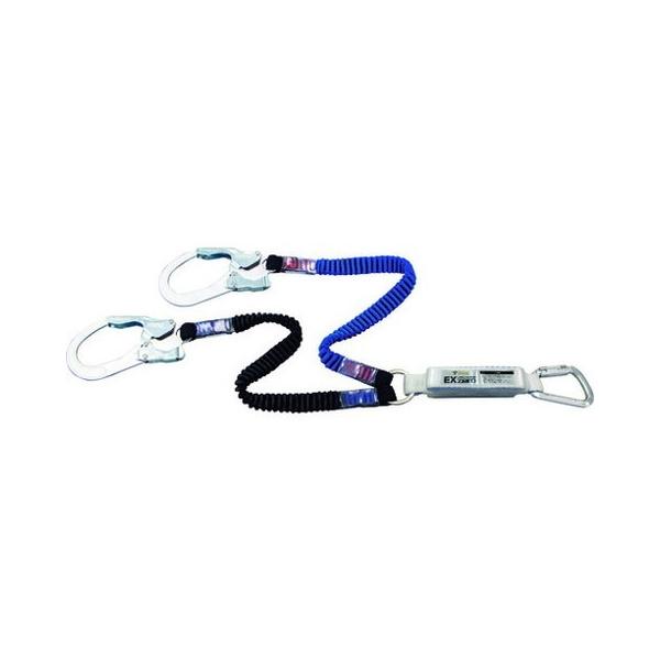 ^C^ EX-zero LkXgbv TYPE-1 [hubN/u[ _u 130kg HLZCW130 s