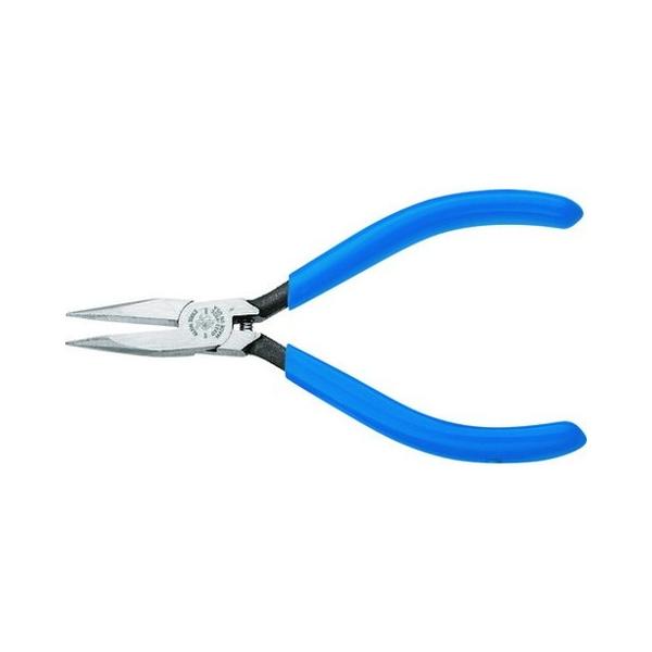 KLEIN dH Om[YvC[ ^X D322412C s