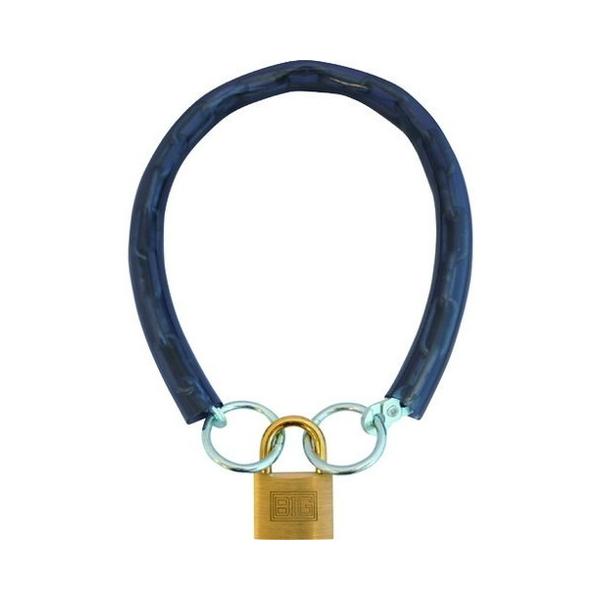 SOL �`�F�[��&amp;�p�h���b�N�V�����_�[���^�C�v600mm 129040S ����s��