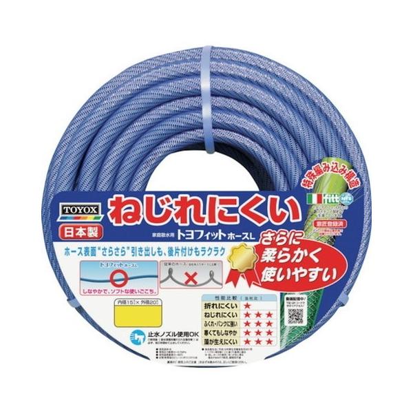 gbNX gtBbgz[XL a15×Oa20mm 30m FTH1530BL FTH1530BL s