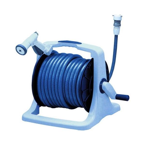 �g���b�N�X �g���t�B�b�gS���[�� ���a13.5×�O�a18mm 30m SFTR30S SFTR30S ����s��