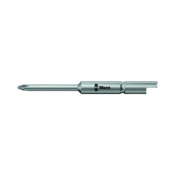 Wera 872/9 Micro-stix �}�C�N���X�e�B�N�X�r�b�g 00 66851 ����s��