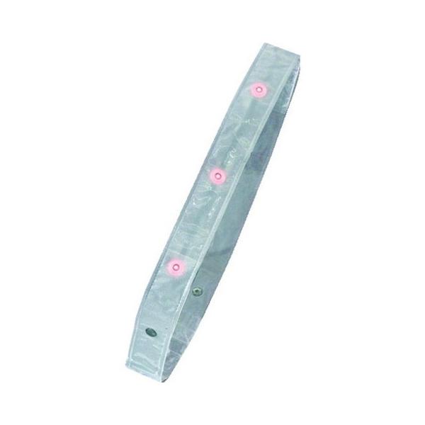 ~YPC LEDtL˃^XL ^XP zCg 3301502 s