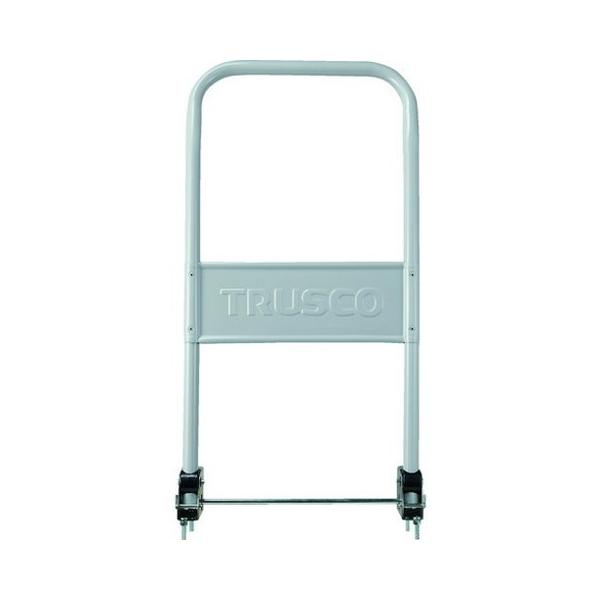 TRUSCO �g���X�R �h���L�[�J�[�g101N�p�܃��^�^�~�����O�n���h�� 100NLHJ ����s��