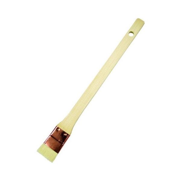 KOWA }Z ڒn 8 14272 s