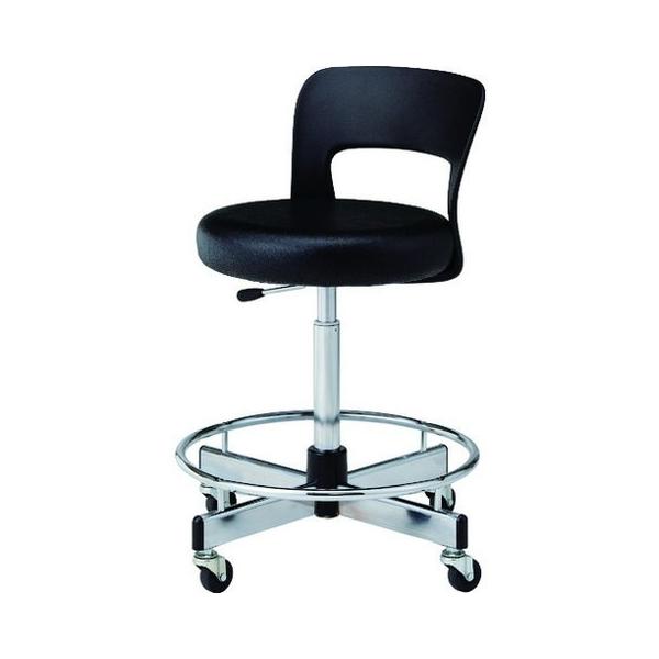 m[c CA^ Ɨp`FA LX^[EOt ubN CA36LZ s