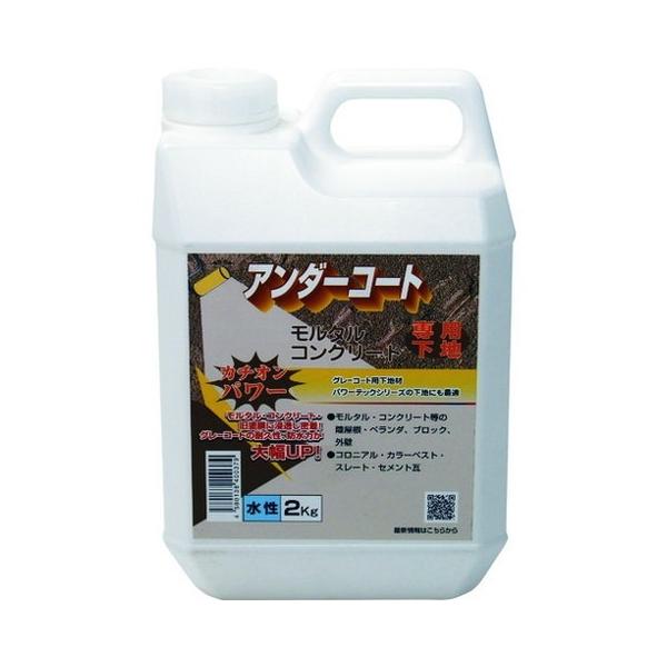 p[ebN J`I^A_[R[gn 2kg 17624 s