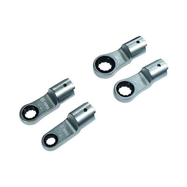 TONE ֎gN``FbgKlwbhZbg 12DRM50 s