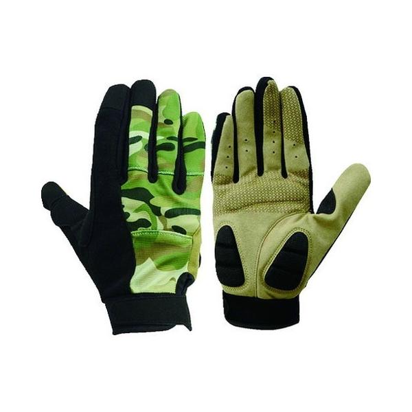 V lHv NbVObv MF-11 LL MF11LL s