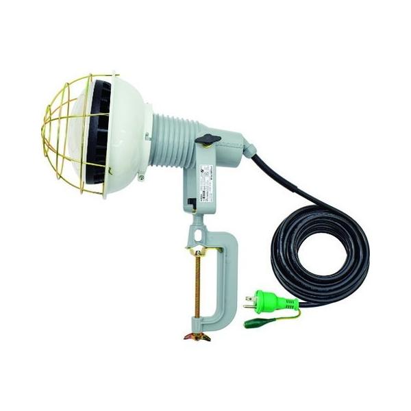  GRrbNLED50W F Et 10M AFLE5010J s