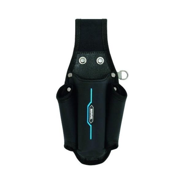 }[x Smart Shutto [dhCo[pz_[ MDPSS120 s