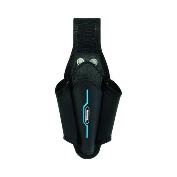 �}�[�x�� Smart Shutto �y���`2�i�T�C�h�h���C�o�[���V MDPSS44 ����s��