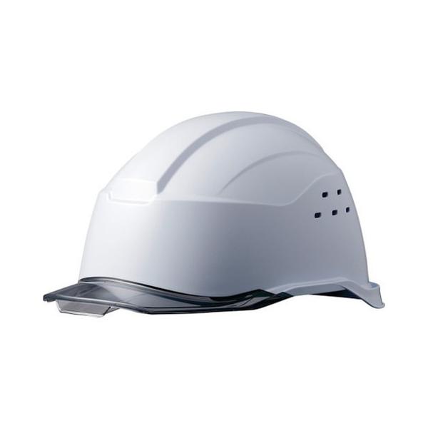 ~hS wbg SC-21PCLVS RA3 KP 2 zCg/X[N SC21PCLVSRA3KPWS s