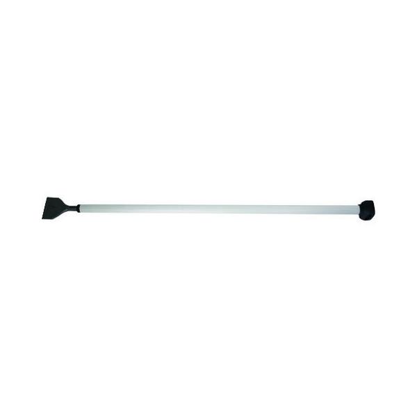 DOGYU �A���~���d�n�P�����_�����O75×1000mm 3776 ����s��
